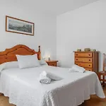 Casa Juan Y Josefa El Palmar *