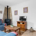 Casa Juan Y Josefa El Palmar *