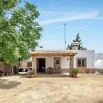 Σπίτι διακοπών Casa Juan Y Josefa El Palmar